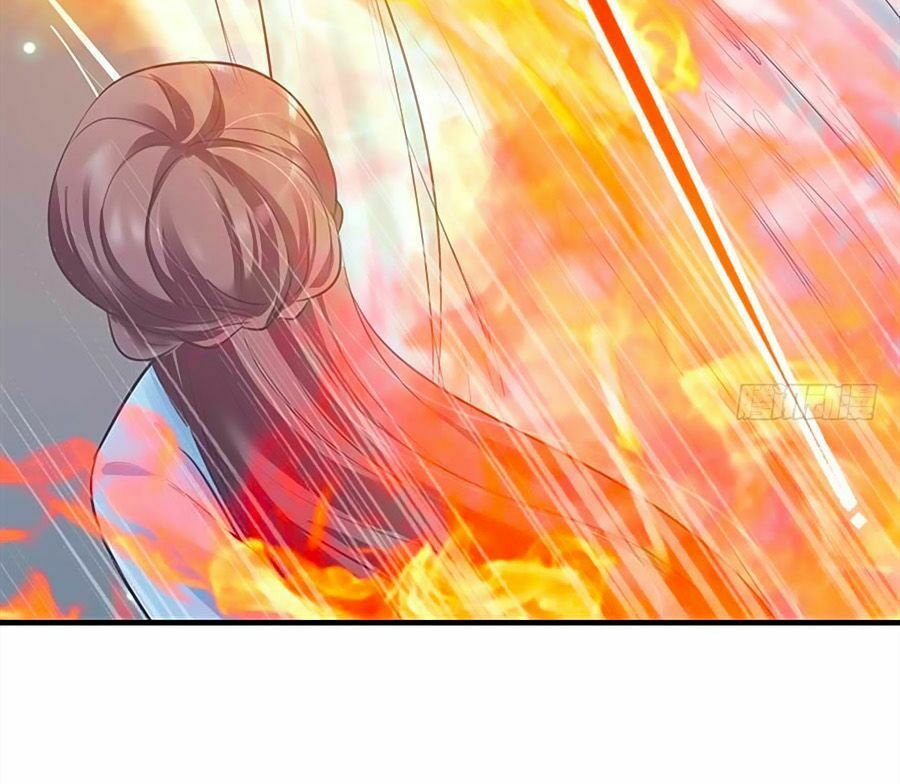 đọc truyện Liệt Hỏa Cuồng Phi: Vương Gia Thú Tính Muốn Sủng Chương 29 ảnh 21 tại Thiên Thai Truyện