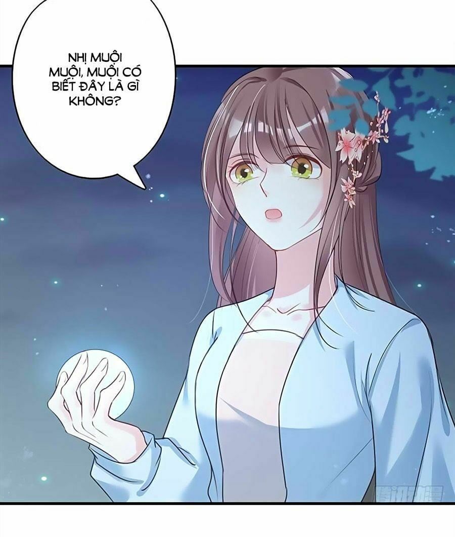 đọc truyện Liệt Hỏa Cuồng Phi: Vương Gia Thú Tính Muốn Sủng Chương 29 ảnh 25 tại Thiên Thai Truyện