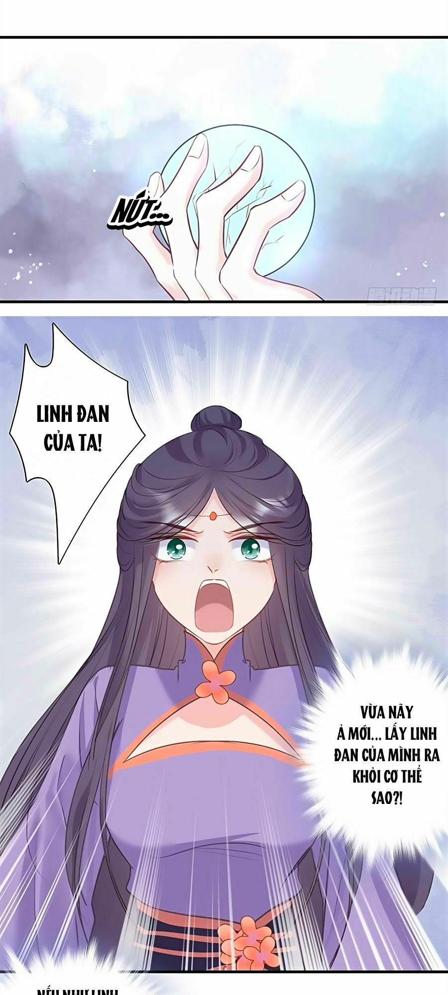 đọc truyện Liệt Hỏa Cuồng Phi: Vương Gia Thú Tính Muốn Sủng Chương 29 ảnh 26 tại Thiên Thai Truyện