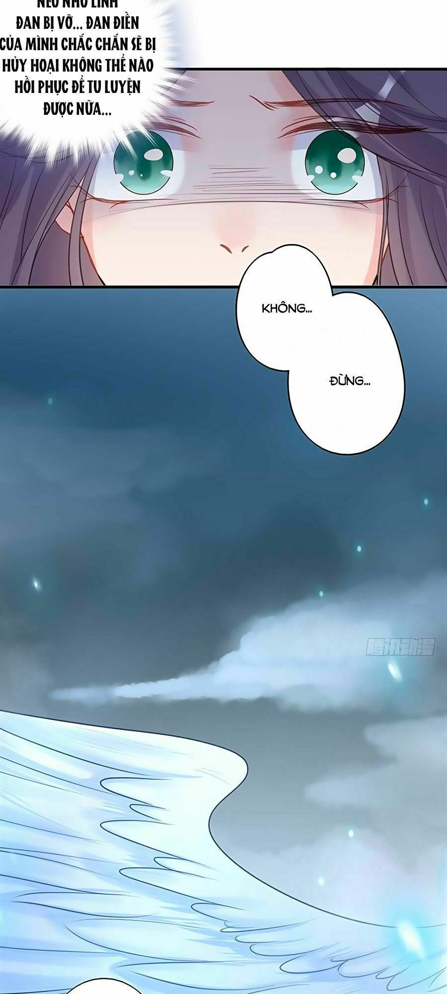 đọc truyện Liệt Hỏa Cuồng Phi: Vương Gia Thú Tính Muốn Sủng Chương 29 ảnh 27 tại Thiên Thai Truyện