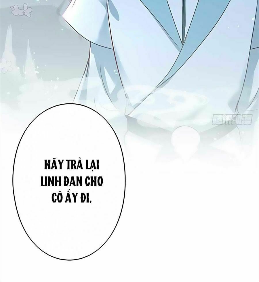 đọc truyện Liệt Hỏa Cuồng Phi: Vương Gia Thú Tính Muốn Sủng Chương 29 ảnh 30 tại Thiên Thai Truyện