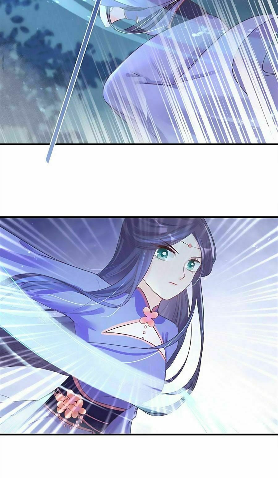 đọc truyện Liệt Hỏa Cuồng Phi: Vương Gia Thú Tính Muốn Sủng Chương 29 ảnh 7 tại Thiên Thai Truyện