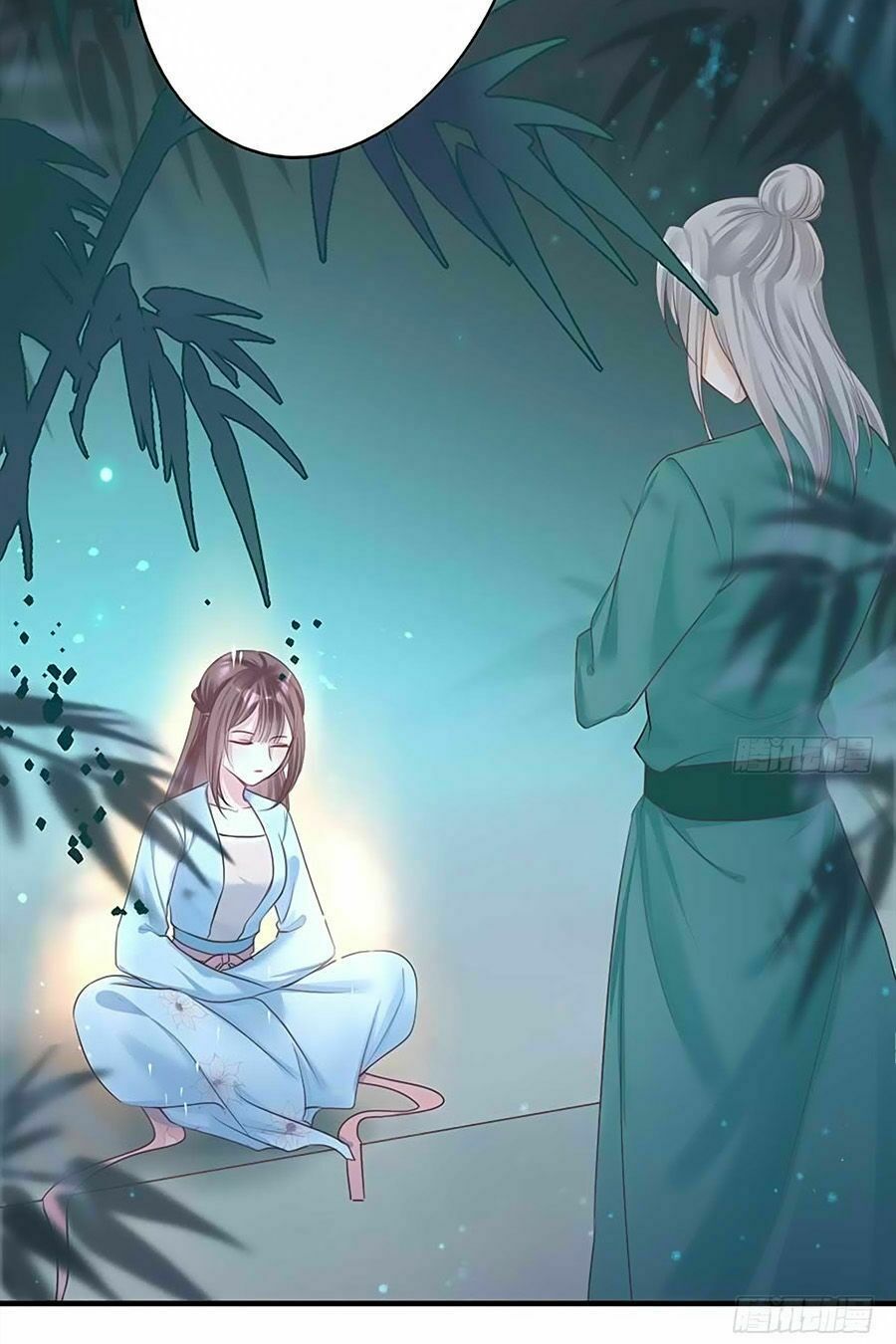 đọc truyện Liệt Hỏa Cuồng Phi: Vương Gia Thú Tính Muốn Sủng Chương 29 ảnh 10 tại Thiên Thai Truyện