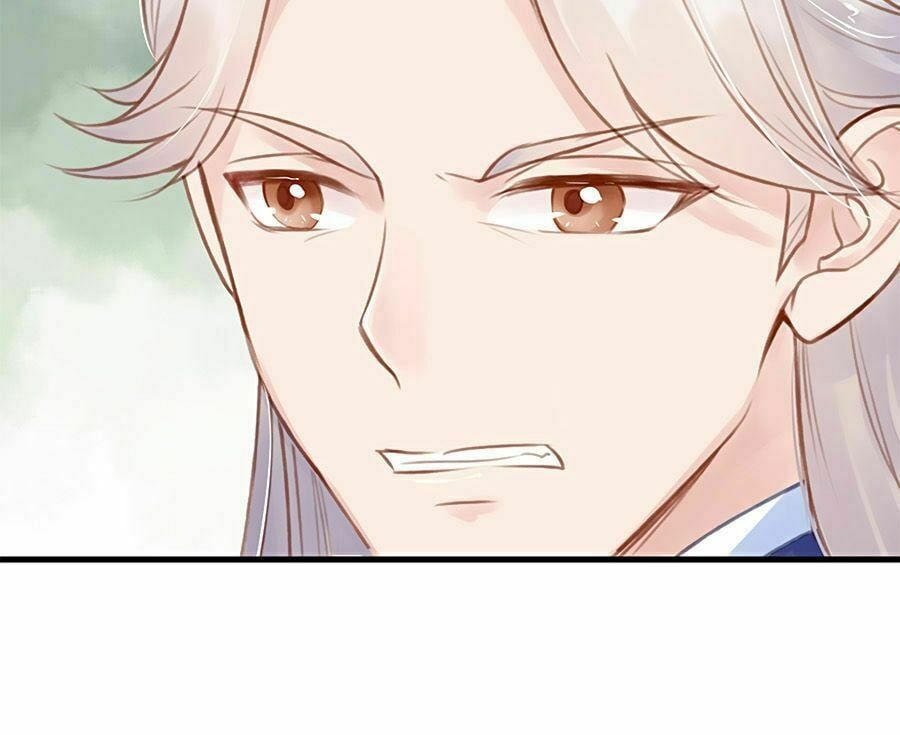 đọc truyện Liệt Hỏa Cuồng Phi: Vương Gia Thú Tính Muốn Sủng Chương 3 ảnh 21 tại Thiên Thai Truyện