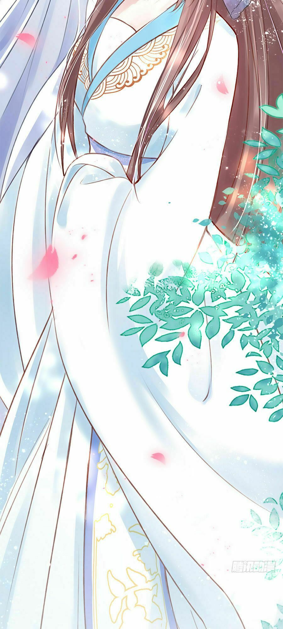 đọc truyện Liệt Hỏa Cuồng Phi: Vương Gia Thú Tính Muốn Sủng Chương 3 ảnh 23 tại Thiên Thai Truyện