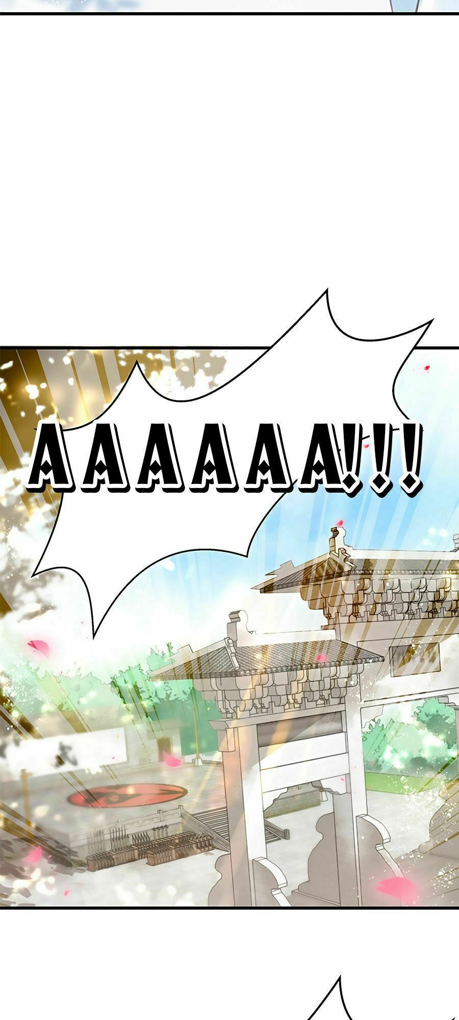 đọc truyện Liệt Hỏa Cuồng Phi: Vương Gia Thú Tính Muốn Sủng Chương 3 ảnh 25 tại Thiên Thai Truyện