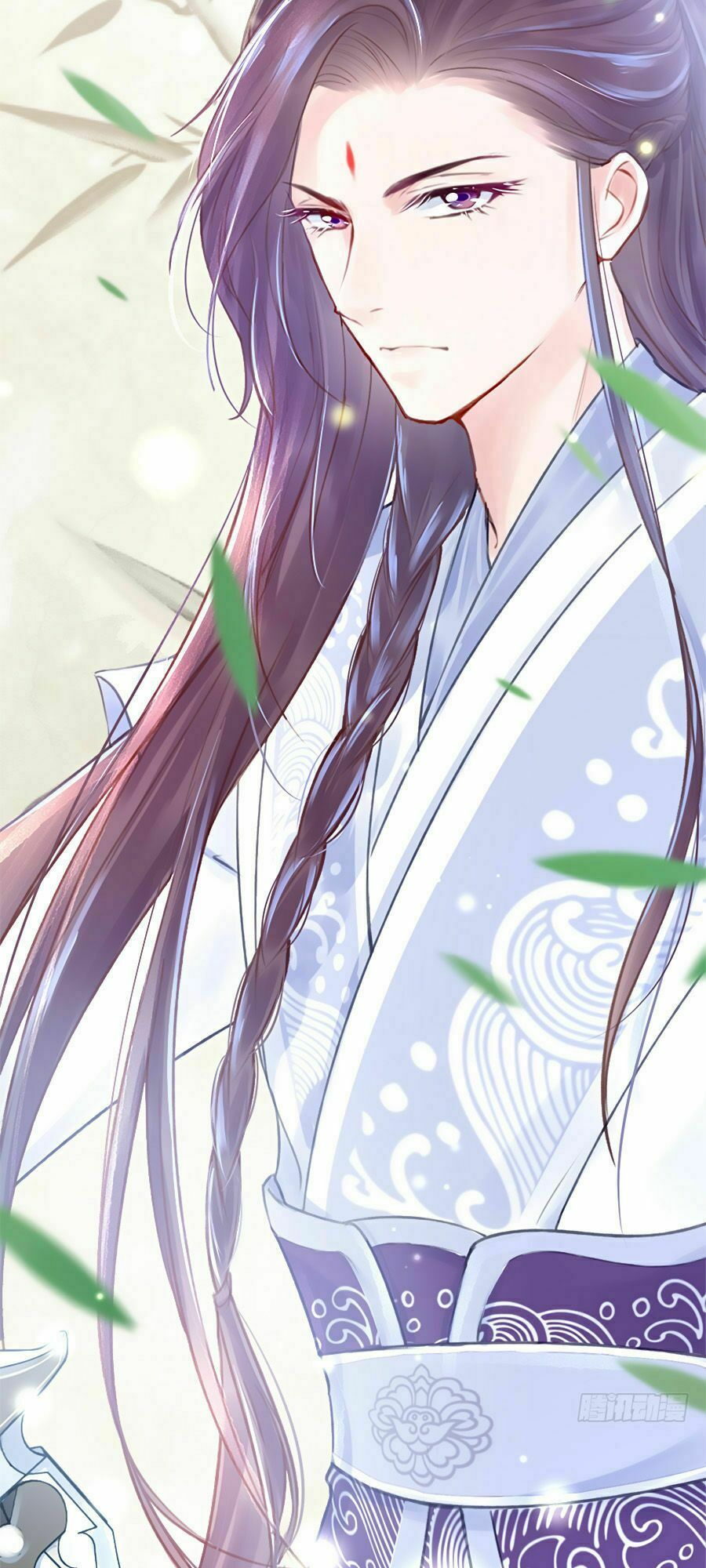 đọc truyện Liệt Hỏa Cuồng Phi: Vương Gia Thú Tính Muốn Sủng Chương 3 ảnh 29 tại Thiên Thai Truyện