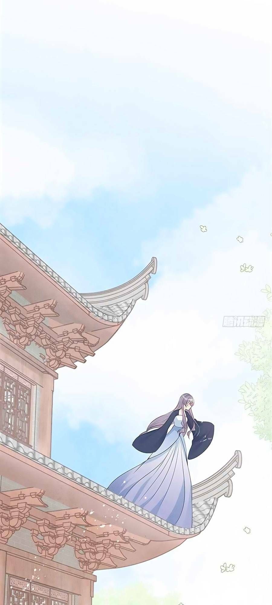 đọc truyện Liệt Hỏa Cuồng Phi: Vương Gia Thú Tính Muốn Sủng Chương 30 ảnh 3 tại Thiên Thai Truyện