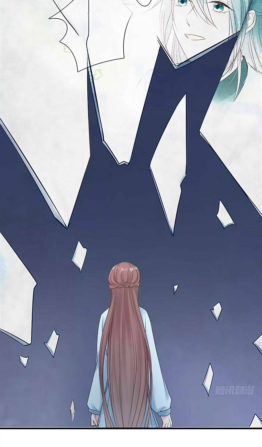 đọc truyện Liệt Hỏa Cuồng Phi: Vương Gia Thú Tính Muốn Sủng Chương 30 ảnh 23 tại Thiên Thai Truyện