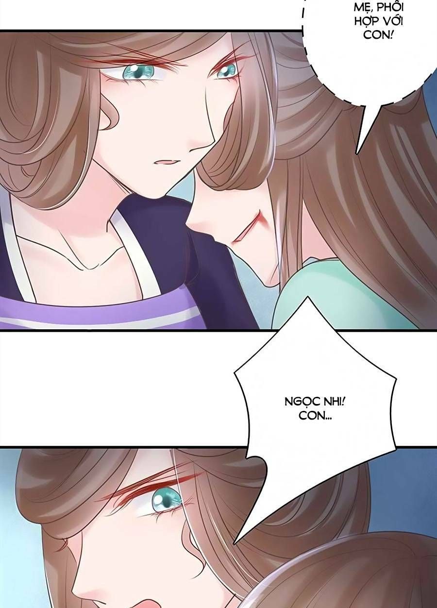 đọc truyện Liệt Hỏa Cuồng Phi: Vương Gia Thú Tính Muốn Sủng Chương 30 ảnh 27 tại Thiên Thai Truyện