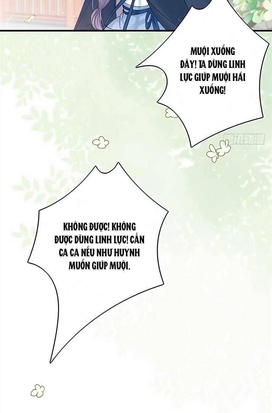 đọc truyện Liệt Hỏa Cuồng Phi: Vương Gia Thú Tính Muốn Sủng Chương 30 ảnh 6 tại Thiên Thai Truyện