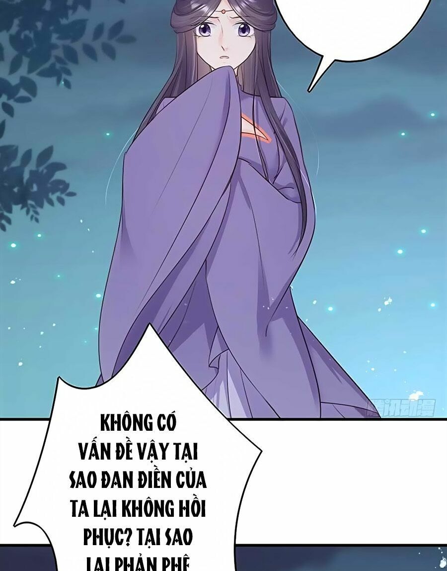 đọc truyện Liệt Hỏa Cuồng Phi: Vương Gia Thú Tính Muốn Sủng Chương 31 ảnh 16 tại Thiên Thai Truyện