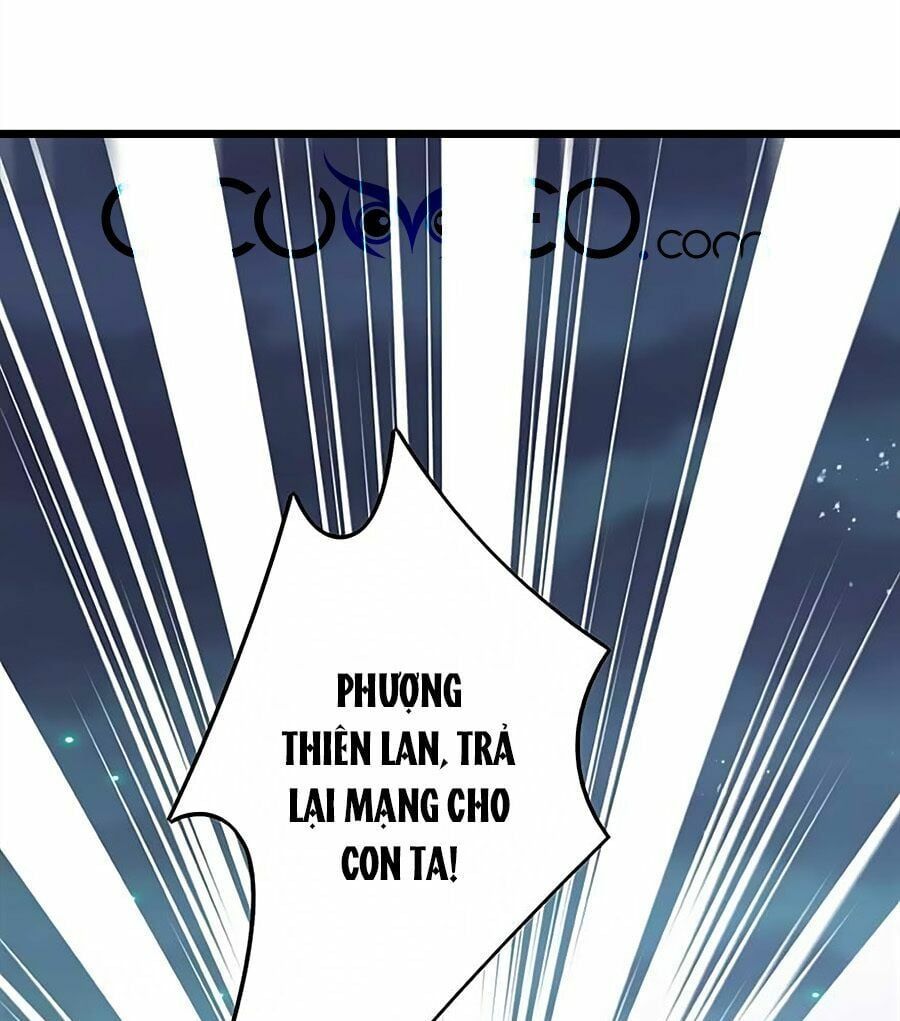 đọc truyện Liệt Hỏa Cuồng Phi: Vương Gia Thú Tính Muốn Sủng Chương 31 ảnh 4 tại Thiên Thai Truyện