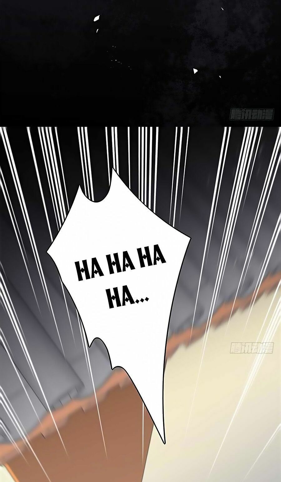 đọc truyện Liệt Hỏa Cuồng Phi: Vương Gia Thú Tính Muốn Sủng Chương 31 ảnh 23 tại Thiên Thai Truyện