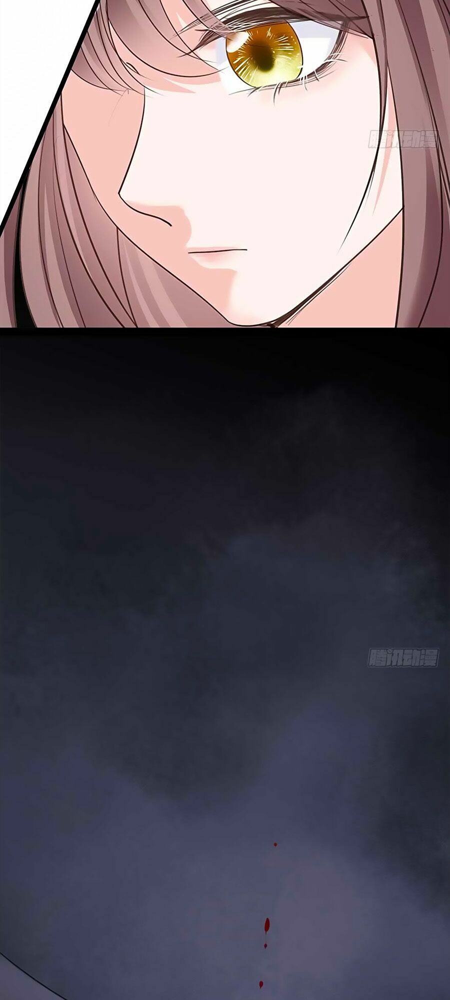 đọc truyện Liệt Hỏa Cuồng Phi: Vương Gia Thú Tính Muốn Sủng Chương 31 ảnh 27 tại Thiên Thai Truyện