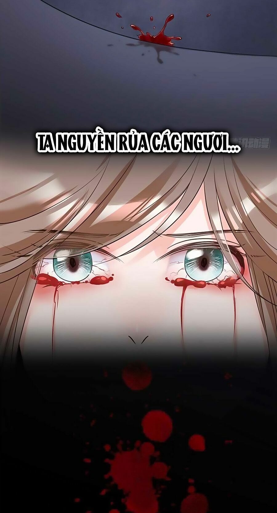 đọc truyện Liệt Hỏa Cuồng Phi: Vương Gia Thú Tính Muốn Sủng Chương 31 ảnh 28 tại Thiên Thai Truyện