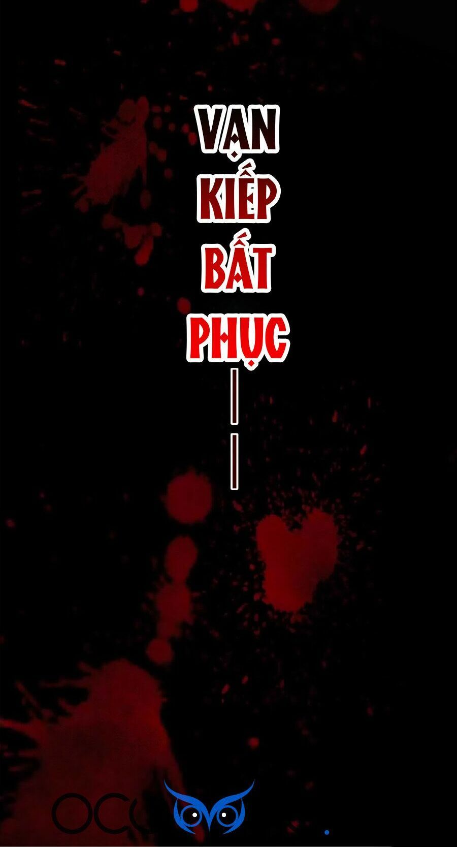 đọc truyện Liệt Hỏa Cuồng Phi: Vương Gia Thú Tính Muốn Sủng Chương 31 ảnh 29 tại Thiên Thai Truyện