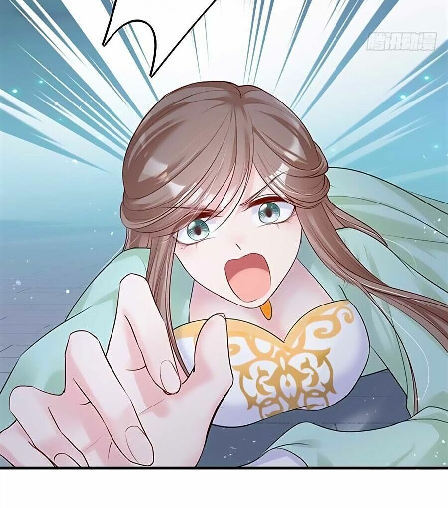 đọc truyện Liệt Hỏa Cuồng Phi: Vương Gia Thú Tính Muốn Sủng Chương 31 ảnh 5 tại Thiên Thai Truyện