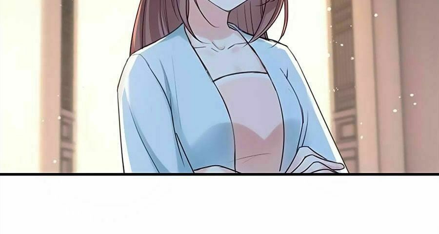 đọc truyện Liệt Hỏa Cuồng Phi: Vương Gia Thú Tính Muốn Sủng Chương 32 ảnh 15 tại Thiên Thai Truyện