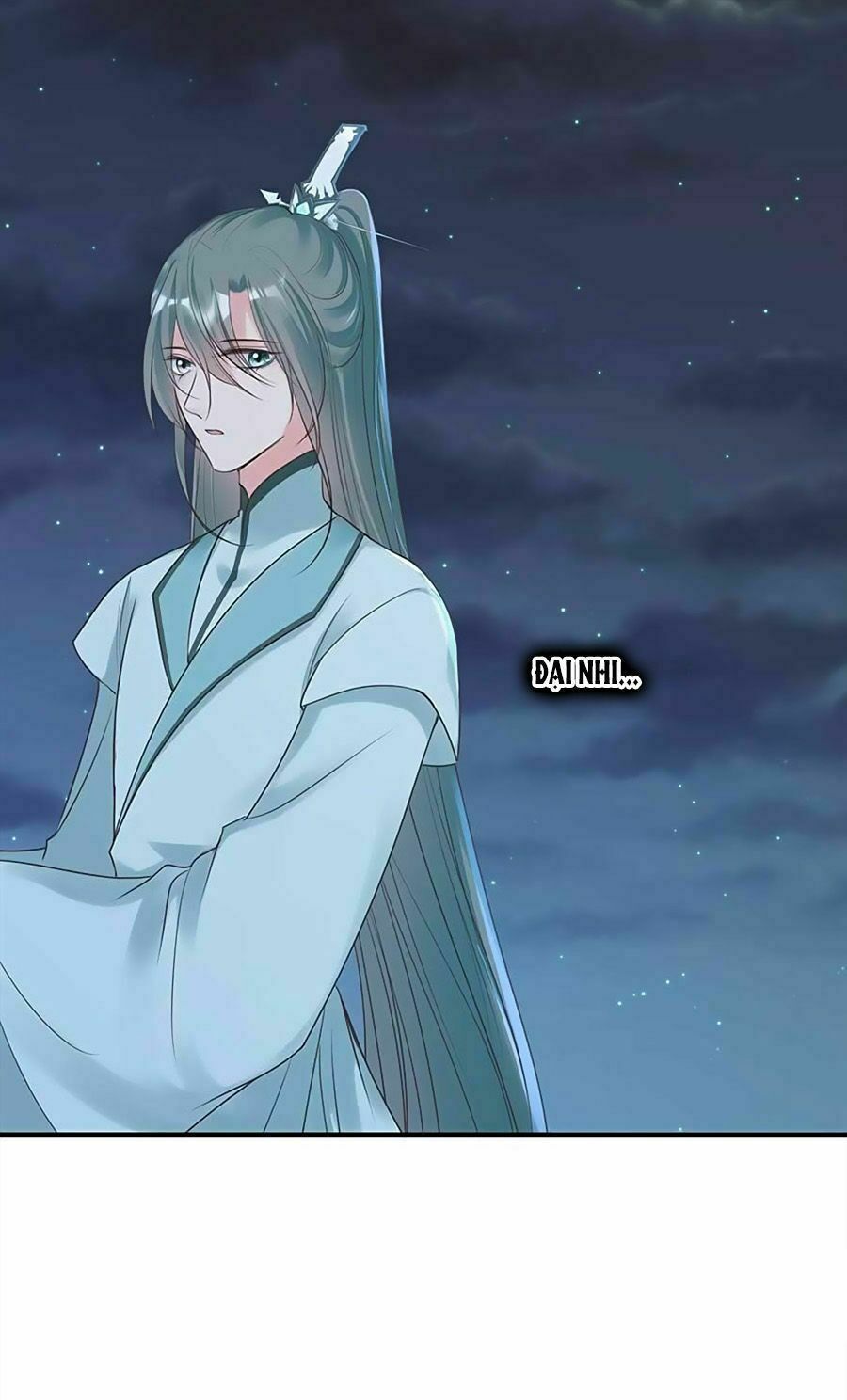 đọc truyện Liệt Hỏa Cuồng Phi: Vương Gia Thú Tính Muốn Sủng Chương 32 ảnh 23 tại Thiên Thai Truyện