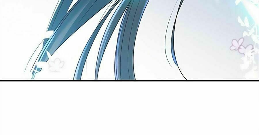 đọc truyện Liệt Hỏa Cuồng Phi: Vương Gia Thú Tính Muốn Sủng Chương 32 ảnh 26 tại Thiên Thai Truyện