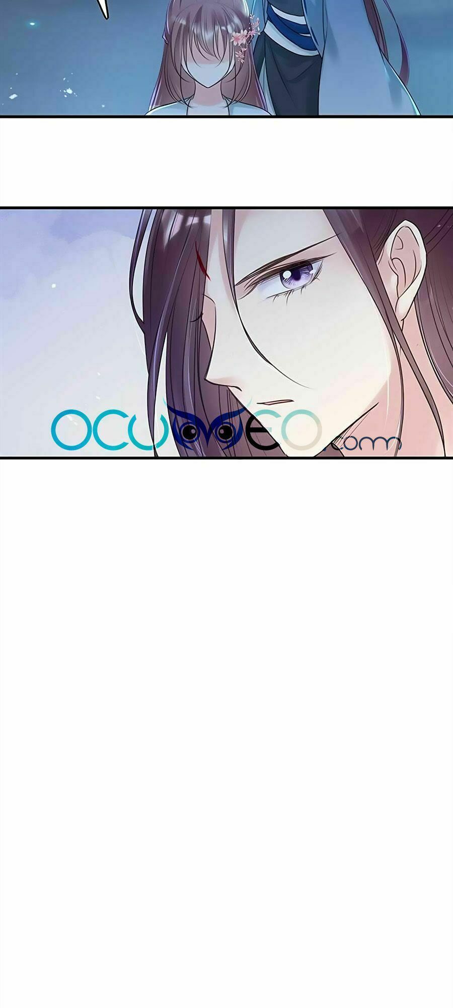 đọc truyện Liệt Hỏa Cuồng Phi: Vương Gia Thú Tính Muốn Sủng Chương 32 ảnh 28 tại Thiên Thai Truyện