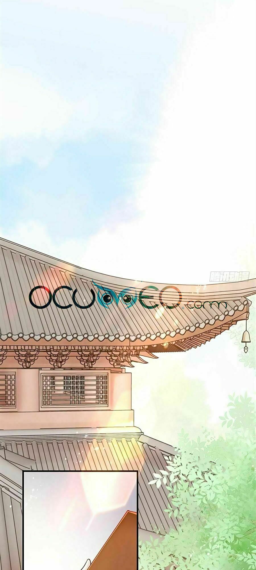 đọc truyện Liệt Hỏa Cuồng Phi: Vương Gia Thú Tính Muốn Sủng Chương 33 ảnh 3 tại Thiên Thai Truyện