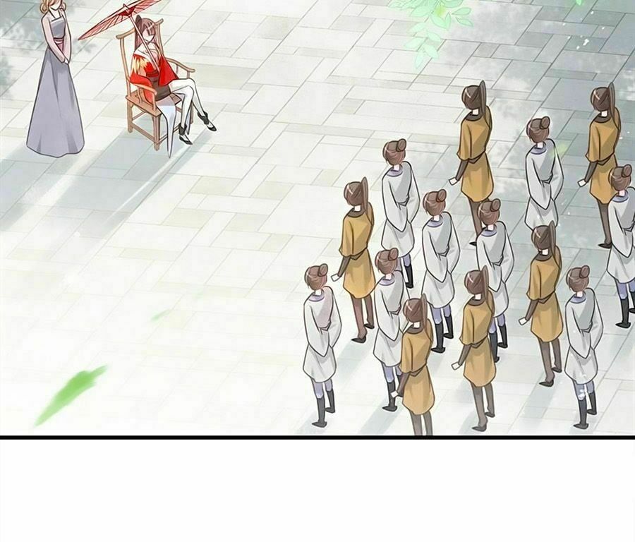 đọc truyện Liệt Hỏa Cuồng Phi: Vương Gia Thú Tính Muốn Sủng Chương 33 ảnh 14 tại Thiên Thai Truyện