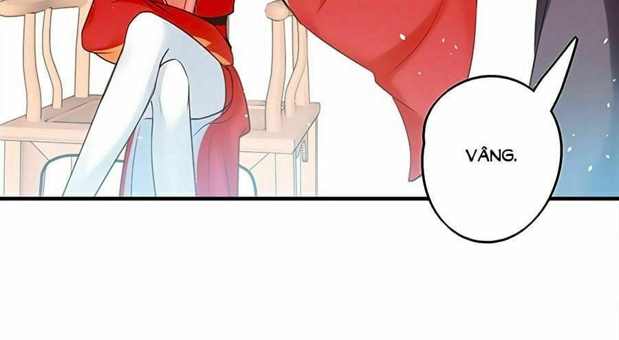 đọc truyện Liệt Hỏa Cuồng Phi: Vương Gia Thú Tính Muốn Sủng Chương 33 ảnh 26 tại Thiên Thai Truyện