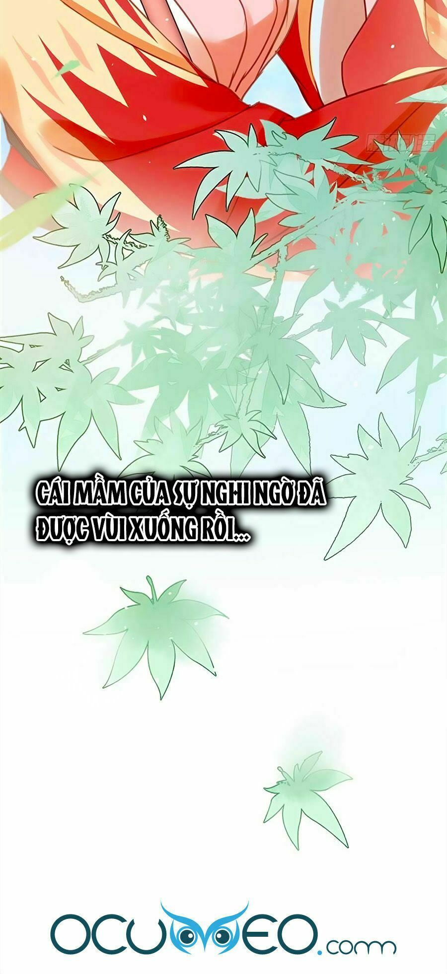 đọc truyện Liệt Hỏa Cuồng Phi: Vương Gia Thú Tính Muốn Sủng Chương 33 ảnh 32 tại Thiên Thai Truyện