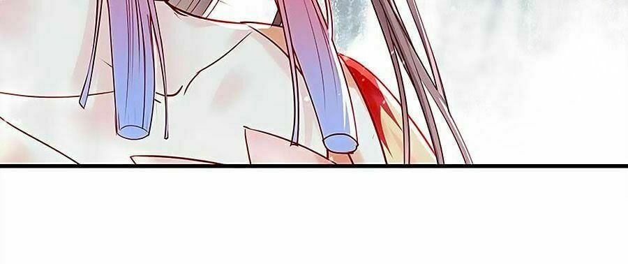 đọc truyện Liệt Hỏa Cuồng Phi: Vương Gia Thú Tính Muốn Sủng Chương 34 ảnh 13 tại Thiên Thai Truyện