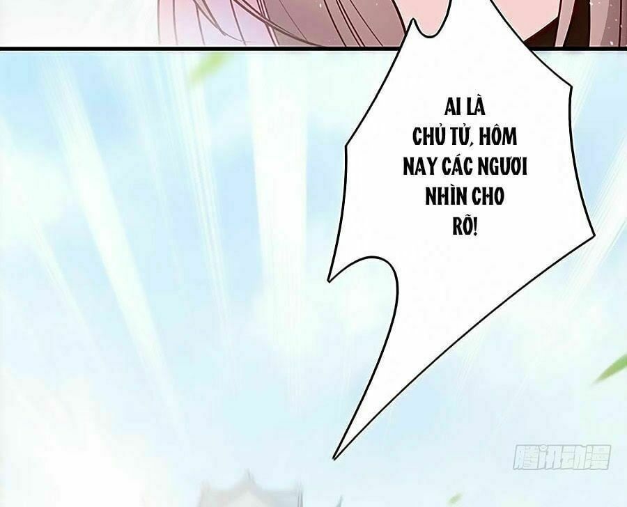 đọc truyện Liệt Hỏa Cuồng Phi: Vương Gia Thú Tính Muốn Sủng Chương 34 ảnh 18 tại Thiên Thai Truyện