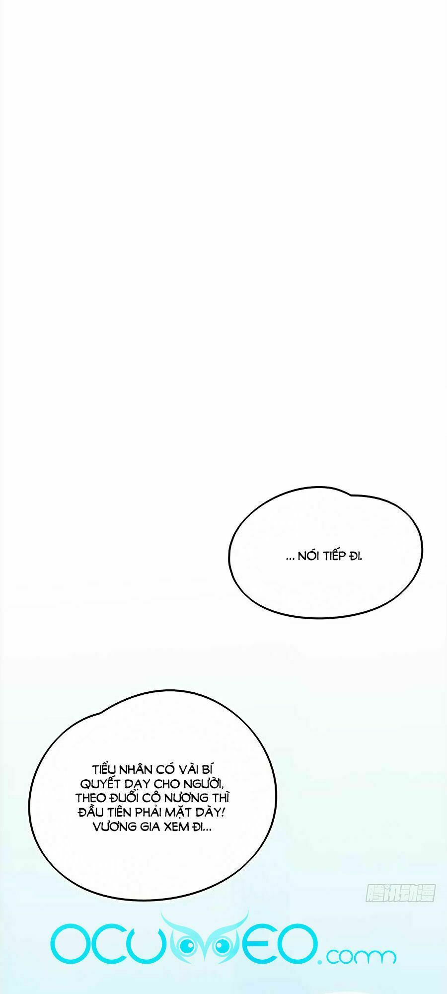 đọc truyện Liệt Hỏa Cuồng Phi: Vương Gia Thú Tính Muốn Sủng Chương 34 ảnh 31 tại Thiên Thai Truyện