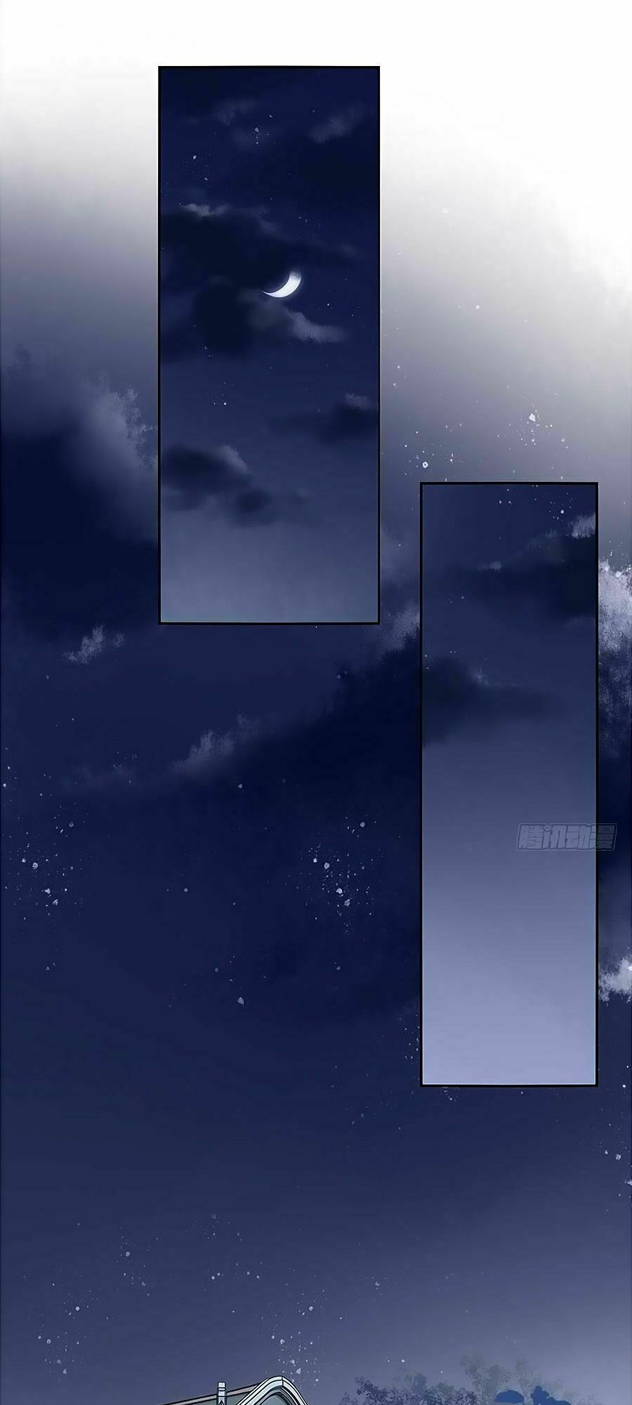 đọc truyện Liệt Hỏa Cuồng Phi: Vương Gia Thú Tính Muốn Sủng Chương 35 ảnh 3 tại Thiên Thai Truyện