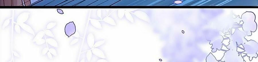 đọc truyện Liệt Hỏa Cuồng Phi: Vương Gia Thú Tính Muốn Sủng Chương 35 ảnh 13 tại Thiên Thai Truyện