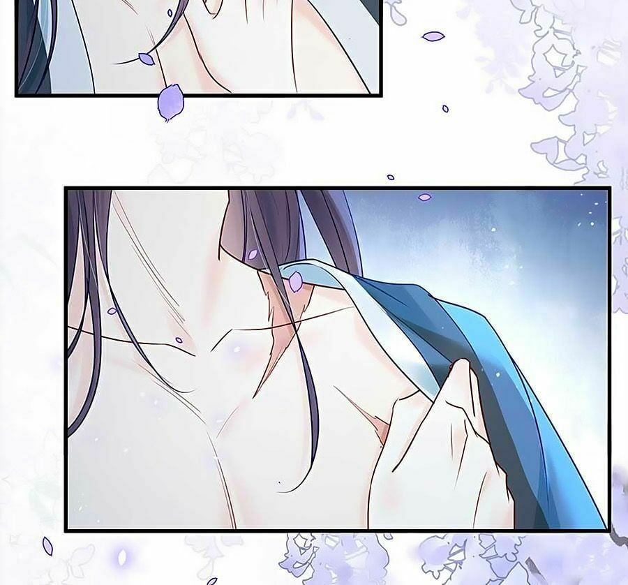 đọc truyện Liệt Hỏa Cuồng Phi: Vương Gia Thú Tính Muốn Sủng Chương 35 ảnh 21 tại Thiên Thai Truyện