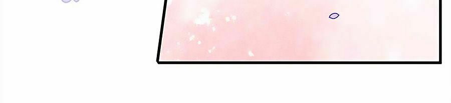 đọc truyện Liệt Hỏa Cuồng Phi: Vương Gia Thú Tính Muốn Sủng Chương 35 ảnh 29 tại Thiên Thai Truyện