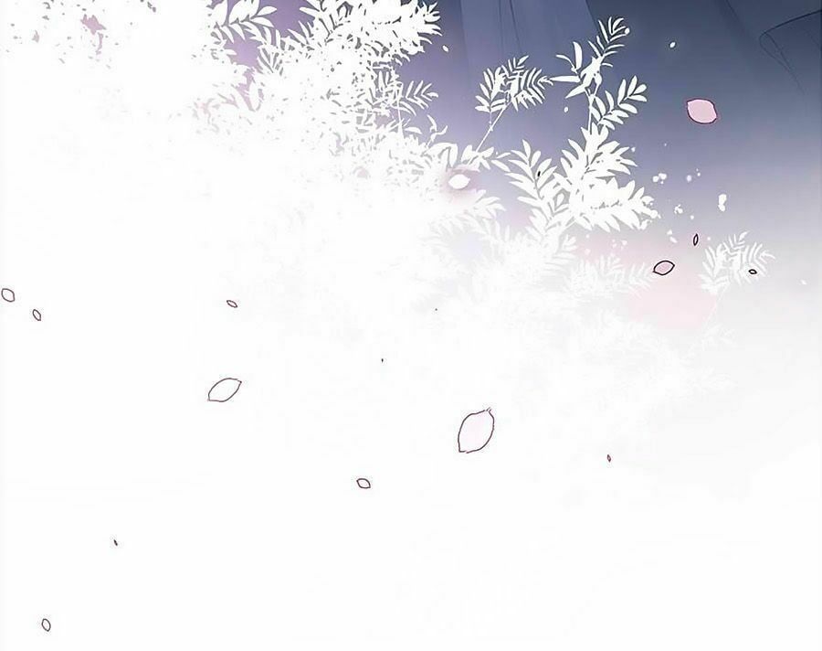 đọc truyện Liệt Hỏa Cuồng Phi: Vương Gia Thú Tính Muốn Sủng Chương 35 ảnh 33 tại Thiên Thai Truyện