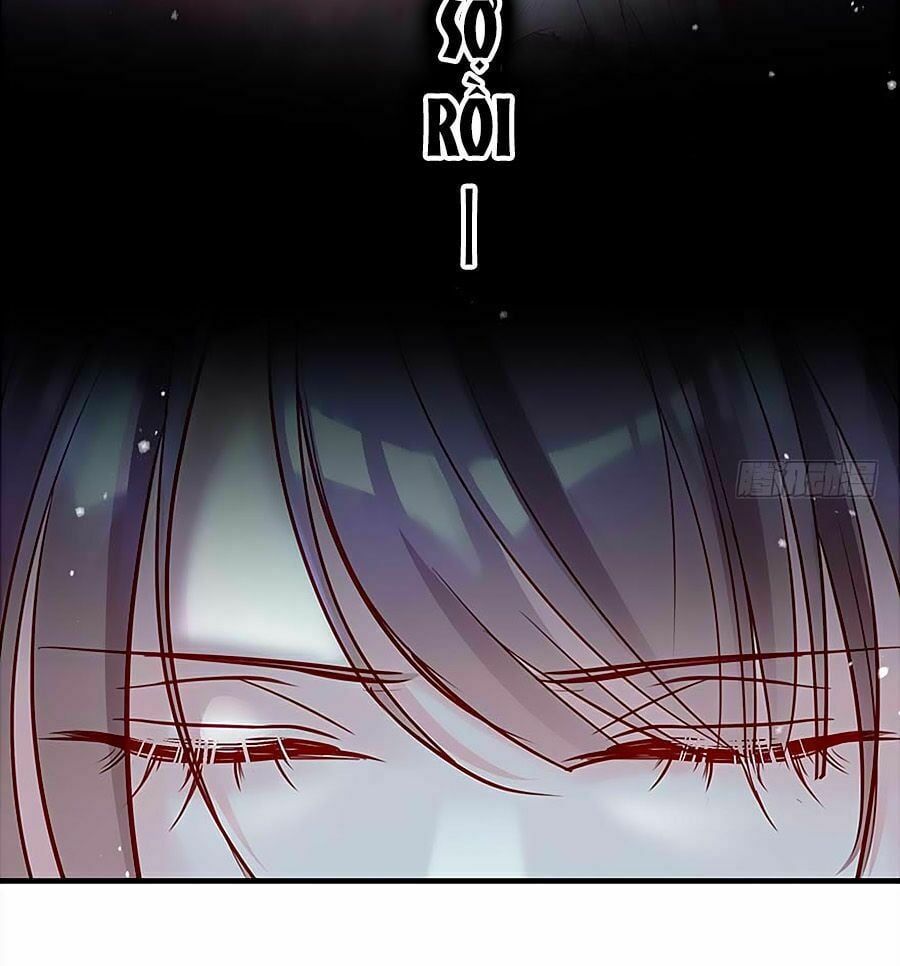 đọc truyện Liệt Hỏa Cuồng Phi: Vương Gia Thú Tính Muốn Sủng Chương 35 ảnh 10 tại Thiên Thai Truyện