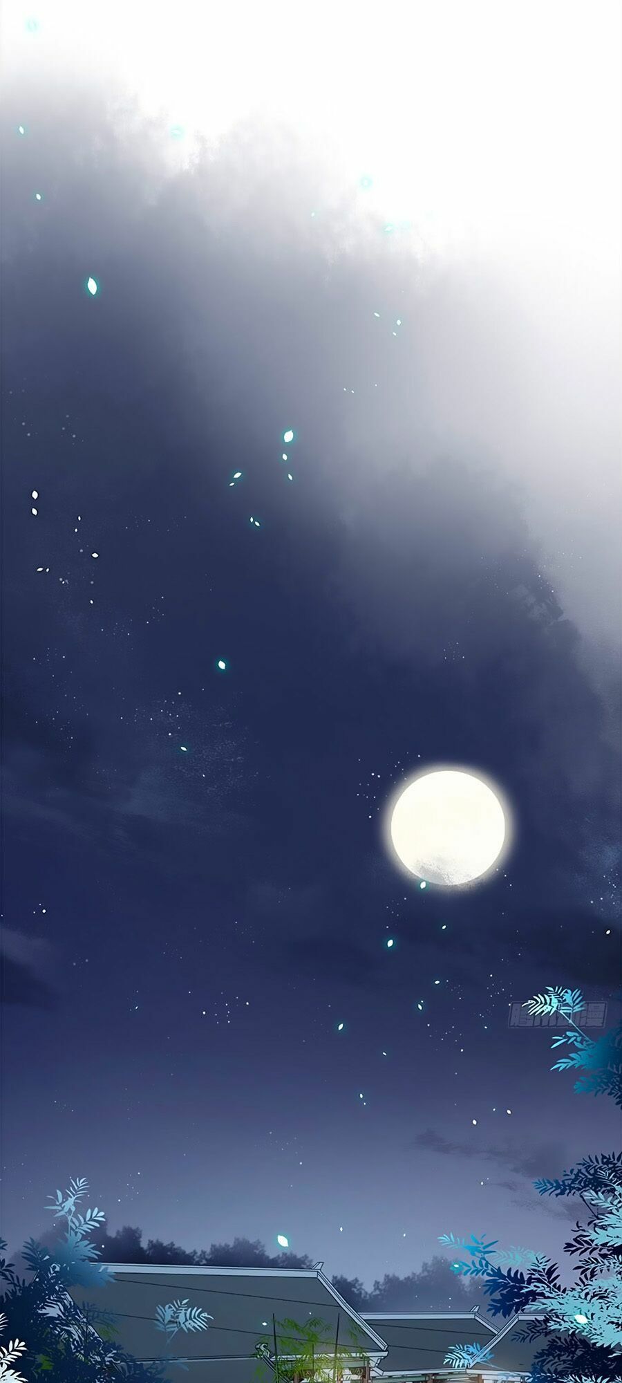 đọc truyện Liệt Hỏa Cuồng Phi: Vương Gia Thú Tính Muốn Sủng Chương 36 ảnh 4 tại Thiên Thai Truyện