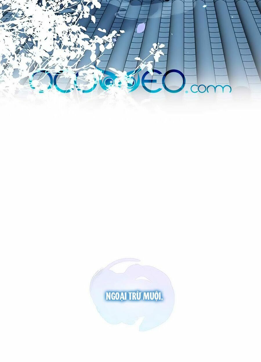 đọc truyện Liệt Hỏa Cuồng Phi: Vương Gia Thú Tính Muốn Sủng Chương 36 ảnh 32 tại Thiên Thai Truyện