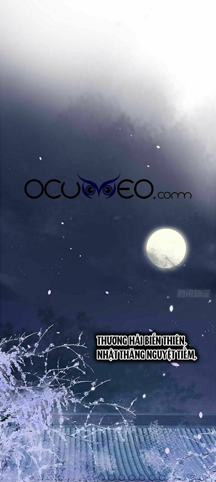 đọc truyện Liệt Hỏa Cuồng Phi: Vương Gia Thú Tính Muốn Sủng Chương 37 ảnh 3 tại Thiên Thai Truyện