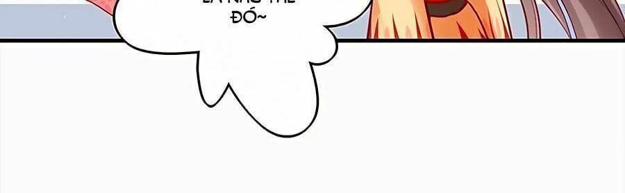 đọc truyện Liệt Hỏa Cuồng Phi: Vương Gia Thú Tính Muốn Sủng Chương 37 ảnh 13 tại Thiên Thai Truyện