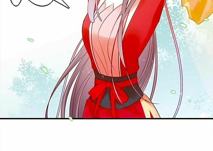 đọc truyện Liệt Hỏa Cuồng Phi: Vương Gia Thú Tính Muốn Sủng Chương 37 ảnh 19 tại Thiên Thai Truyện