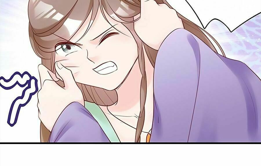 đọc truyện Liệt Hỏa Cuồng Phi: Vương Gia Thú Tính Muốn Sủng Chương 37 ảnh 25 tại Thiên Thai Truyện