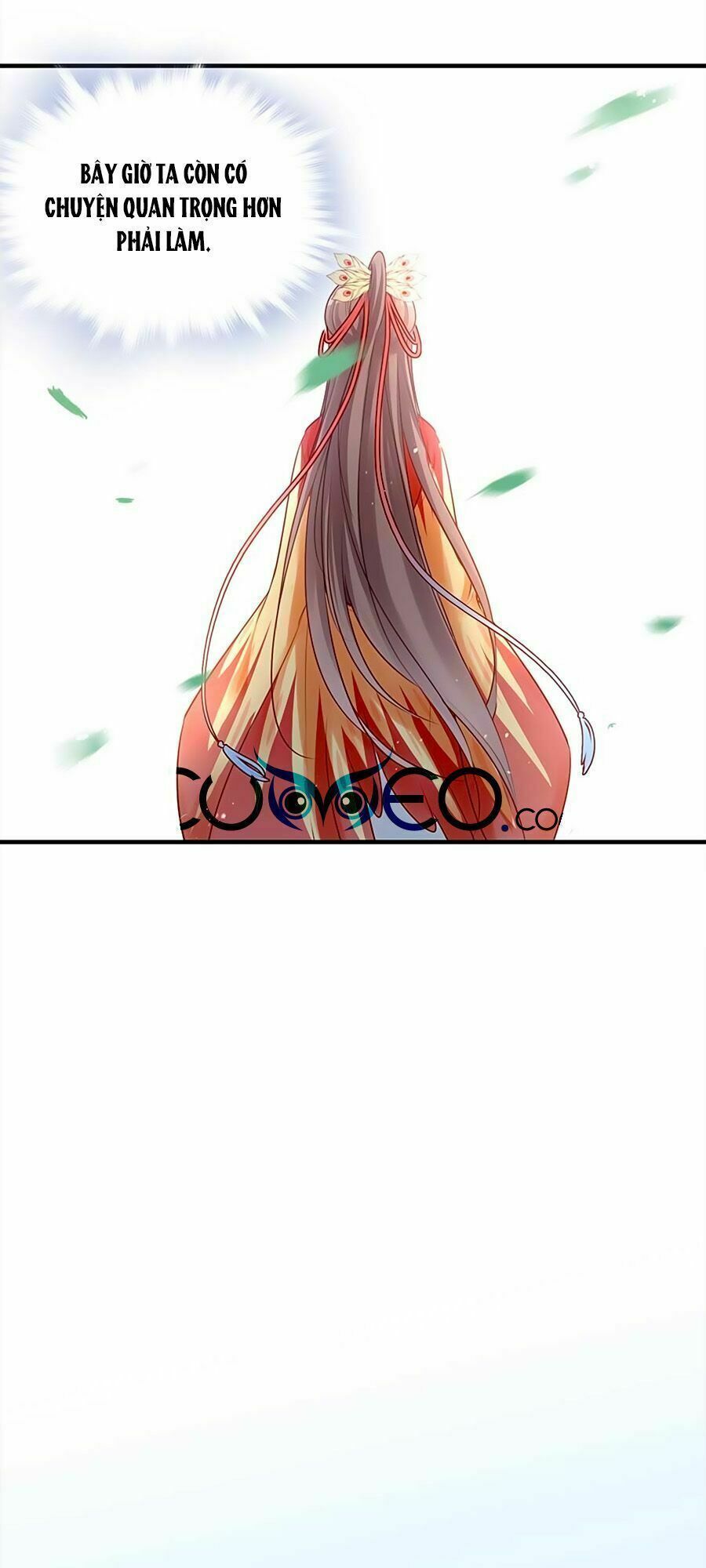 đọc truyện Liệt Hỏa Cuồng Phi: Vương Gia Thú Tính Muốn Sủng Chương 37 ảnh 29 tại Thiên Thai Truyện