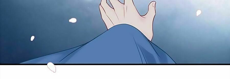 đọc truyện Liệt Hỏa Cuồng Phi: Vương Gia Thú Tính Muốn Sủng Chương 37 ảnh 6 tại Thiên Thai Truyện