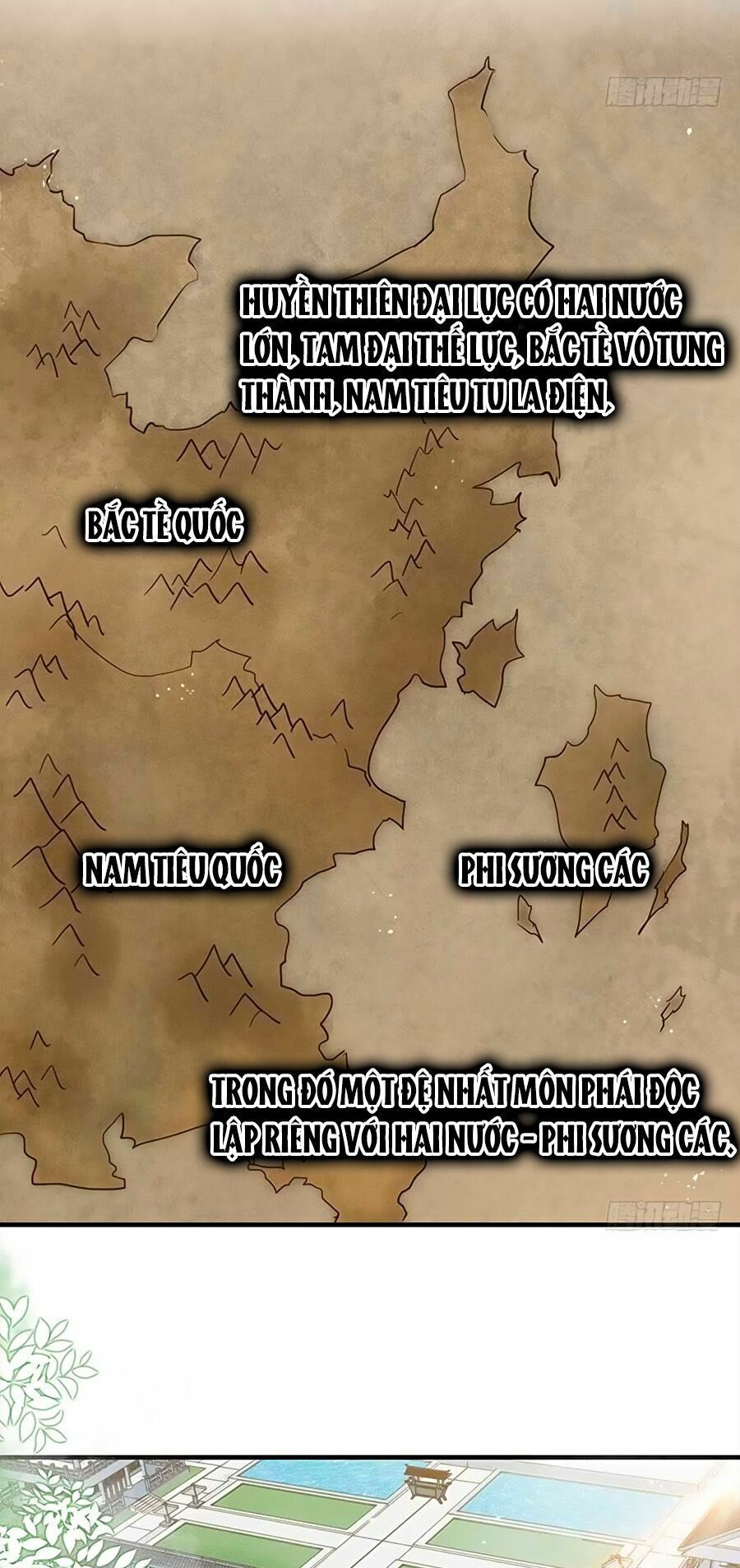 đọc truyện Liệt Hỏa Cuồng Phi: Vương Gia Thú Tính Muốn Sủng Chương 38 ảnh 12 tại Thiên Thai Truyện
