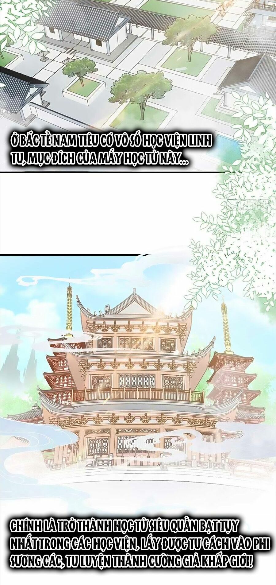 đọc truyện Liệt Hỏa Cuồng Phi: Vương Gia Thú Tính Muốn Sủng Chương 38 ảnh 13 tại Thiên Thai Truyện