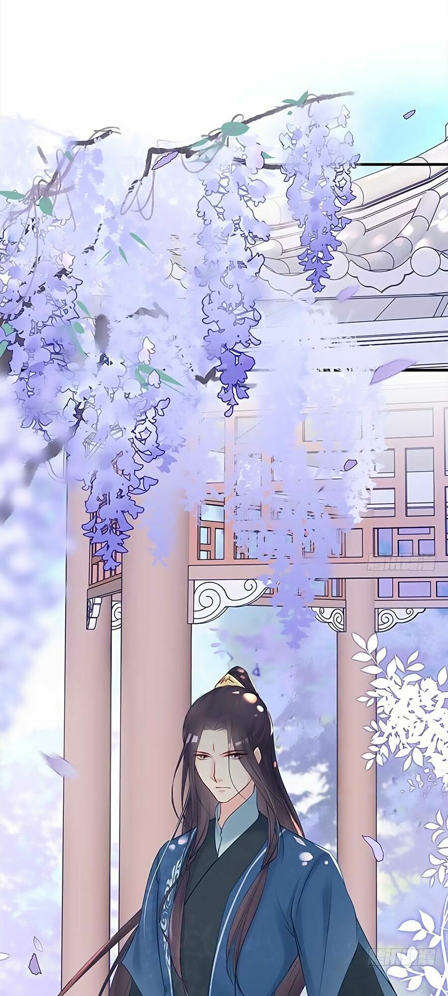 đọc truyện Liệt Hỏa Cuồng Phi: Vương Gia Thú Tính Muốn Sủng Chương 38 ảnh 20 tại Thiên Thai Truyện